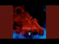 Download Lagu This Is What You Came For (VIP)
