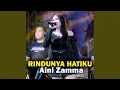 Download Lagu Rindunya Hatiku