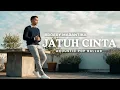 Lagu Jatuh Cinta - Broery Marantika (Cover) Acoustic Pop Ballad Version