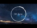 B.o.B - Nothin’ On You ft. Bruno Mars | 8D AUDIO 🎧