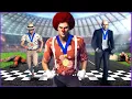 Download Lagu THE OLYMPICS of HITMAN H.O.R.S.E. (ft. 3 Speedrunners)