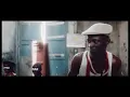 Burna Boy - Another Story (feat. M.anifest) [Official Music Video]