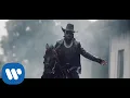 Download Lagu Burna Boy - Another Story (feat. M.anifest) [Official Music Video]