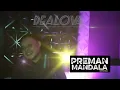 Download Lagu DEALOVA (ONCE MEKEL) COVER REMIX DJ _ARRAH