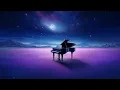 Last Memory - Sad & Emotional Piano Song Instrumental