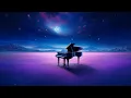 Download Lagu Last Memory - Sad \u0026 Emotional Piano Song Instrumental