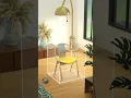 Getting Started with Luma AI Guided Capture Mode