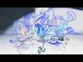 Download Lagu 【初音ミク × flower】ペンタトニック【syudou × バルーン】