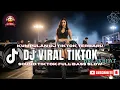 Download Lagu DJ CAMPURAN VIRAL TIKTOK TERBARU 2025🎵 || DJ SLOW FULL BASS 2025