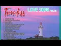 Timeless Love Song