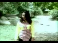 KUTUNGGU noer halimah @ lagu dangdut