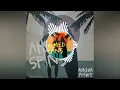 Ahmed Spins feat Stevo Atambire - Anchor Point