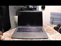 DELL LATITUDE 5420 Refurbished Unboxing Is It Worth Buying Today