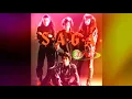 Download Lagu SAGA   MENITI TITIAN API