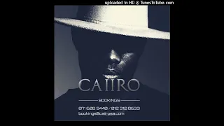 micasa nana caiiros kasi remix 2021 audio 