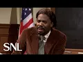 Prep School - SNL