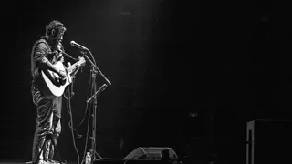 يوما نغير عليك 