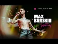 Download Lagu Max Barskih — Шоу «Зорепад» | Київ, Палац Спорту