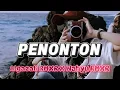 Download Lagu LAGU JOGET TERBARU 🌴🔥 PENONTON - REMIX 2025 || ALGAZALI RMXR X @wahyurmxer8937 