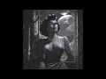 Oli VVV - Vulnerability (Slowed + Reverb)