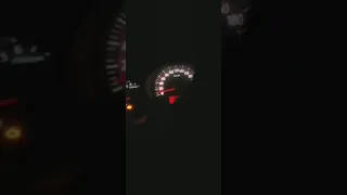 Kia Opt Lotze ECO Mode 