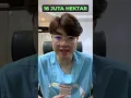 Download Lagu BOS SAWIT HASILKAN 700 MILIAR PER TAHUN?!