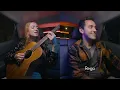 Download Lagu Stacey Ryan x Cruise - Fall In Love Alone