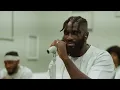 TOBE NWIGWE | WAKE UP EVERYBODY