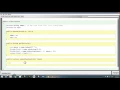 Help With Line Editor Person Class