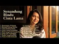 Download Lagu Cinta Dalam Diam, Kini Baru Kau Rasa Lagu Nostalgia Lawas Tembang Kenangan