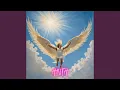 Download Lagu cinta abadi