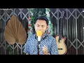 Download Lagu Sampai Mati Tetap Cinta Ciptaan Ricky Adella Cover by Dimas Ramadhan