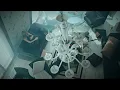 Uğur Karakuş - Sevdiğim (Official Music Video)