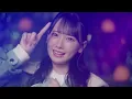 ≠ME（ノットイコールミー）/ 5th Single『はにかみショート』【MV full】