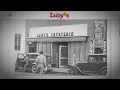A look back at memories of Luby s