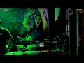 Download Lagu GG MUSIC - DJ KODOK - HAPPY PARTY PADUNG COMMUNITY - NGIPIK KUTOHARJO