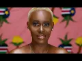 Download Lagu OMEGA 256 - OMUZAIRE (Official Video)