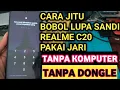 Download Lagu hapus lupa sandi realme c20 tanpa komputer MP3