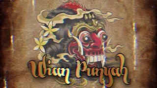 Download Single Funkot - DenpasarDJ DeReza - Ulian Punyah Lolot Band 2021 (BalineseMix) MP3
