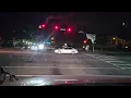Exploring Spartanburg SC After Dark Nightlife Hidden Gems and Local Adventures