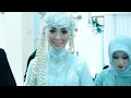 Download Lagu durasi video 3menit lagu Qorib minni syawa