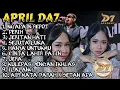 Lagu APRIL CIREBON‼️DANGDUT ACADEMY 7 FULL ALBUM APRIL DA7 TERBARU 2025