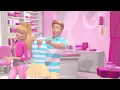 Download Lagu Barbie Life in The Dreamhouse - Best episodes Compilation