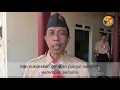 Download Lagu Ayo kerja bakti