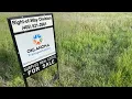 ODOT Surplus Property Bid Opening