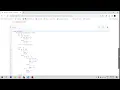 Split Array Into Maximum Number of Subarrays Biweekly Contest 114