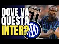 Download Lagu SOMMER, 'GIALLO' THURAM, CALHANOGLU, CHIVU, ARBITRO: analisi Juventus-Inter 4-3