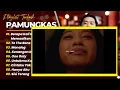PAMUNGKAS - BERAPA KALI KITA AKAN SALING MEMAAFKAN - TO THE BONE || LAGU POP INDO TERBARU 2026