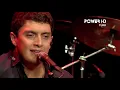 Pinhani, Akustik