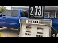 Earl Dibbles jr- diesel (diesel truck edit)